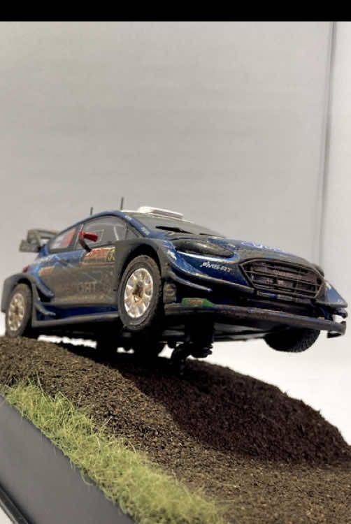 @Xscalemodel