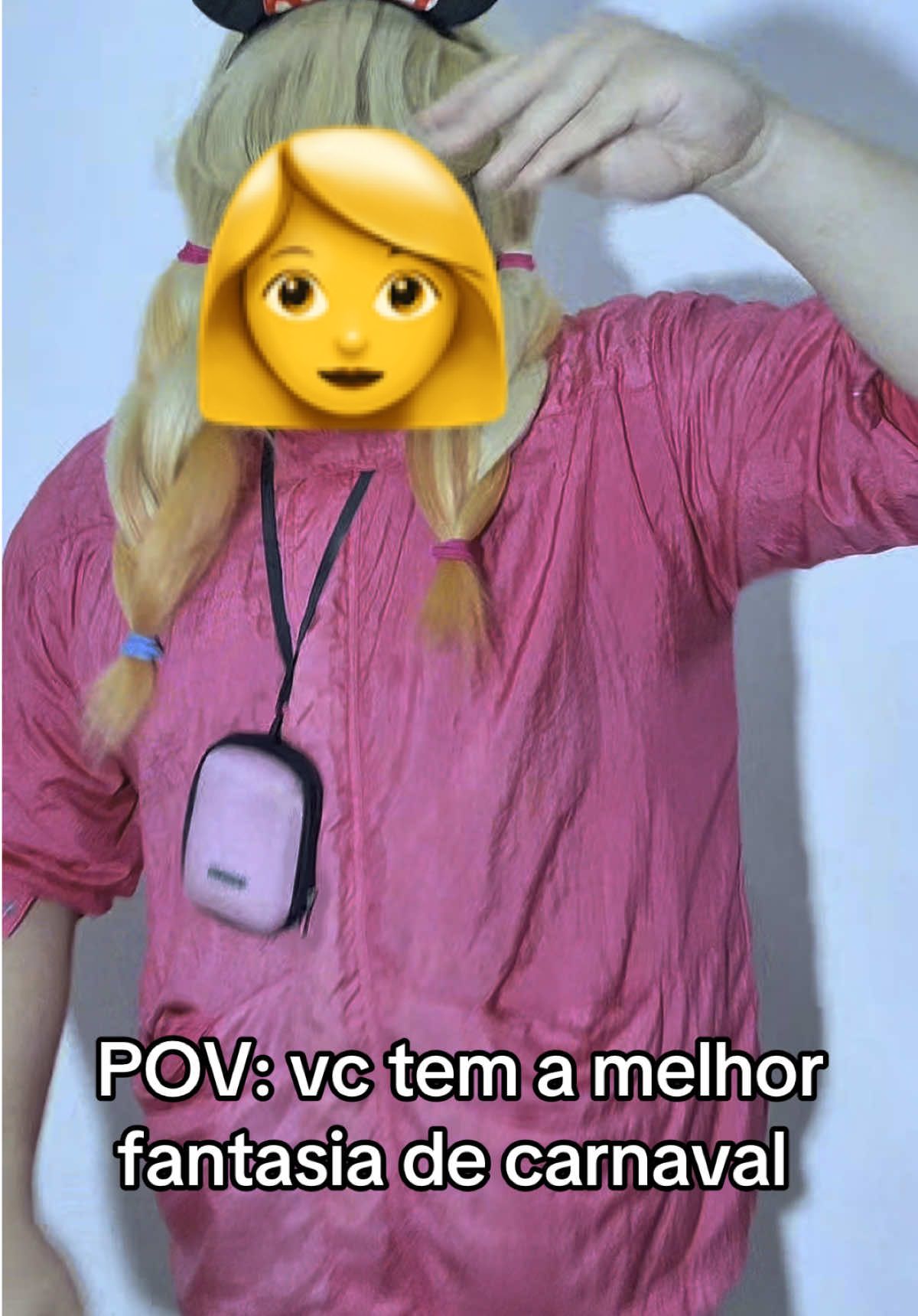 @Lora