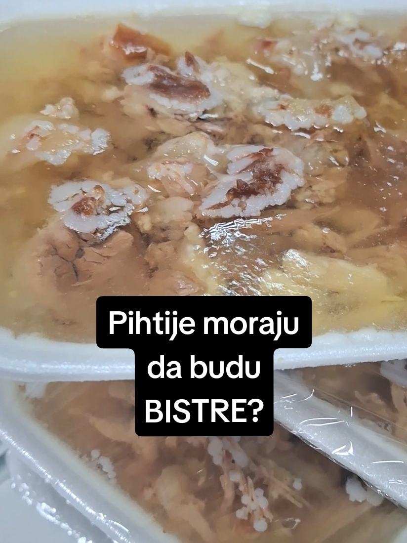 @Moravac domaća kuhinja