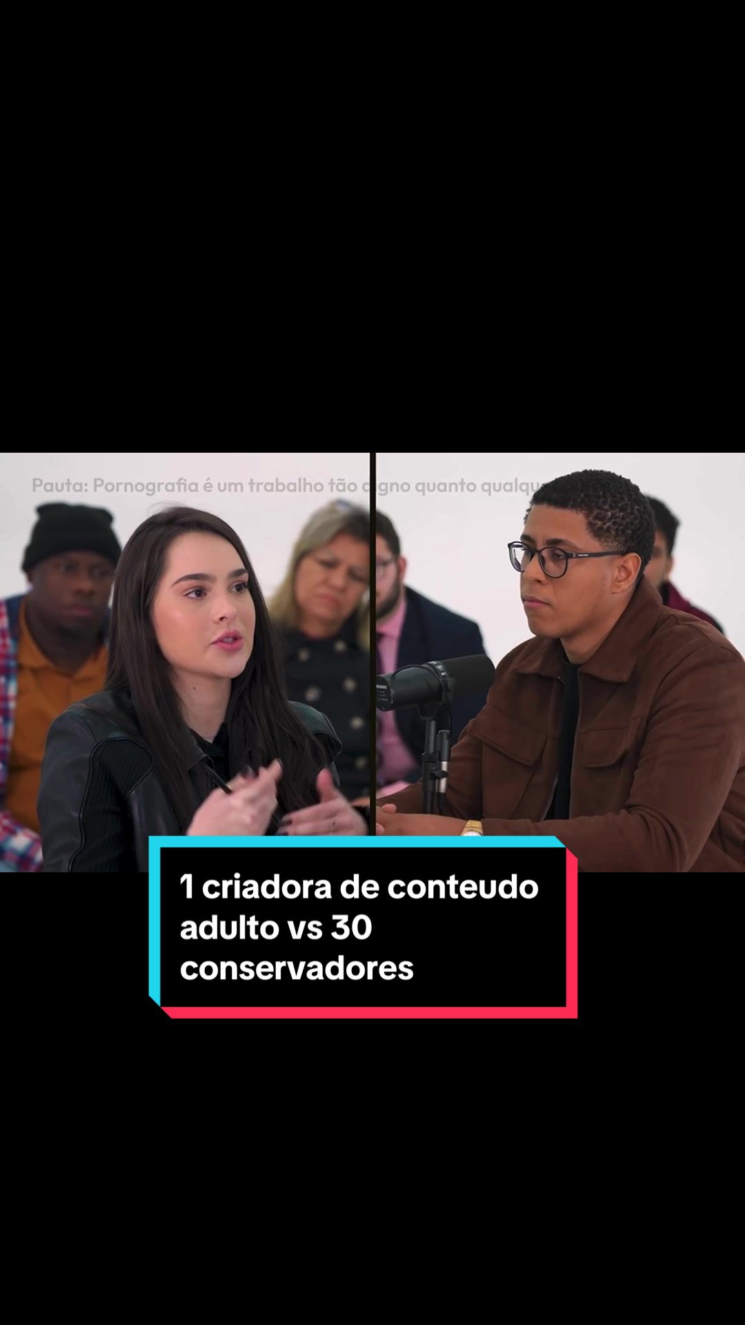 @Historias