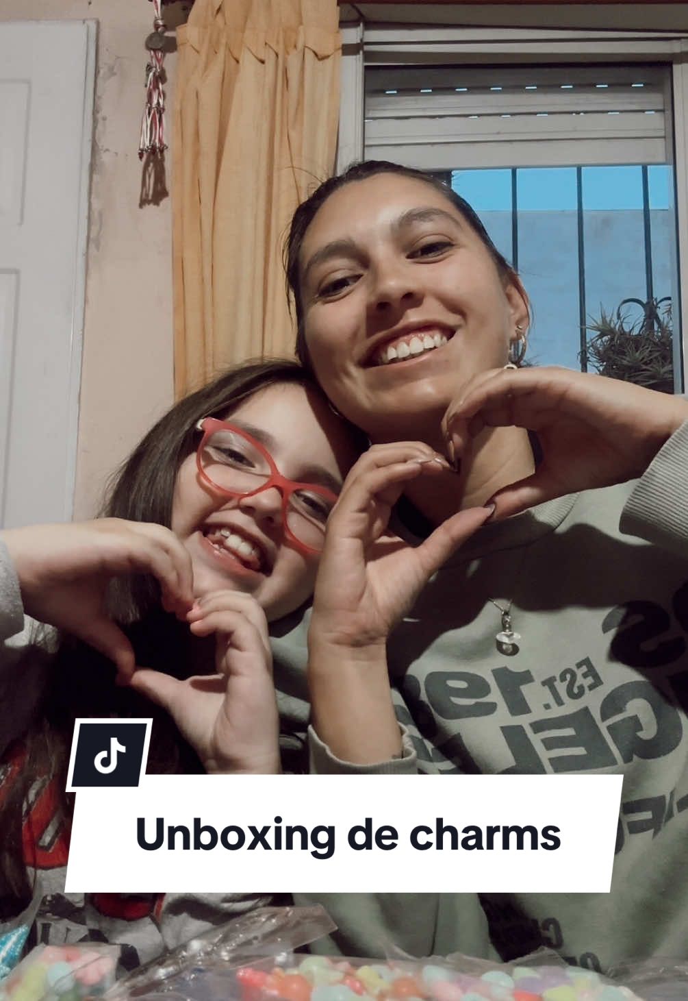 @Mimi Perez