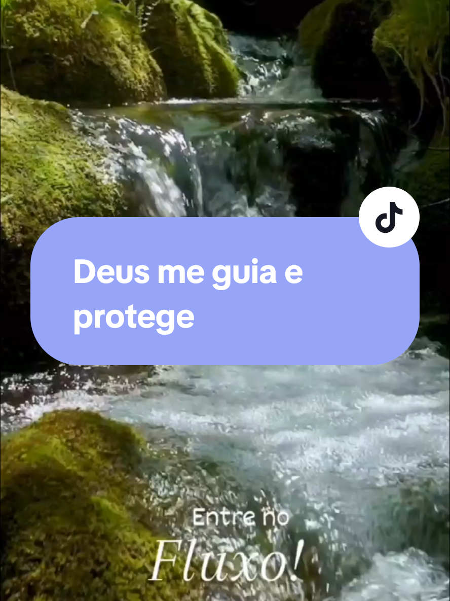@Cemaremansa