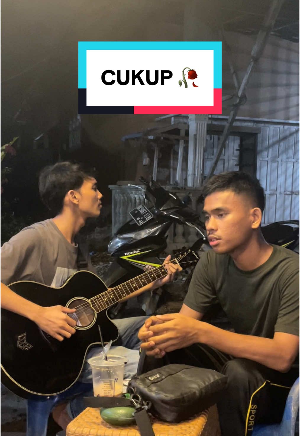 @syahrill~