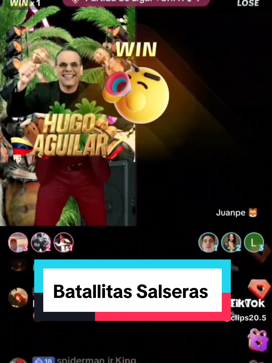 @HUGO AGUILAR