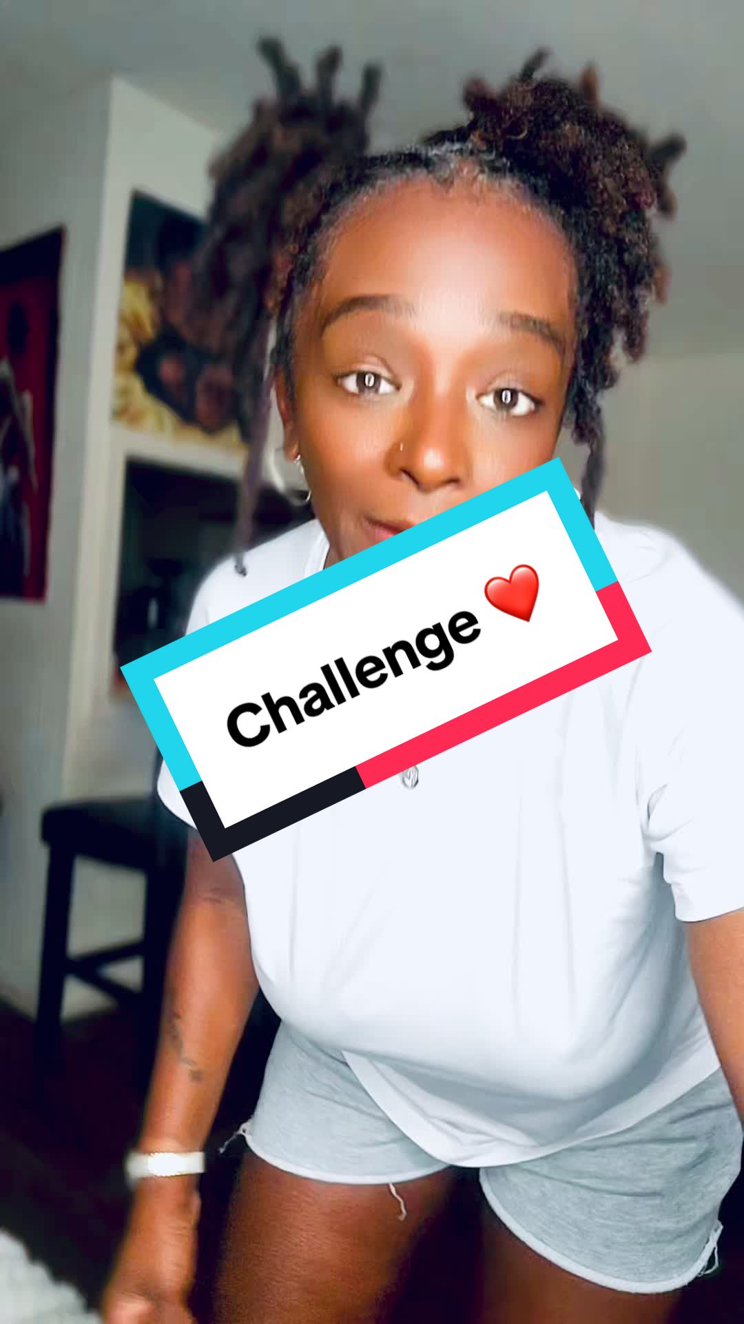 @Beautiful 🥰🥰