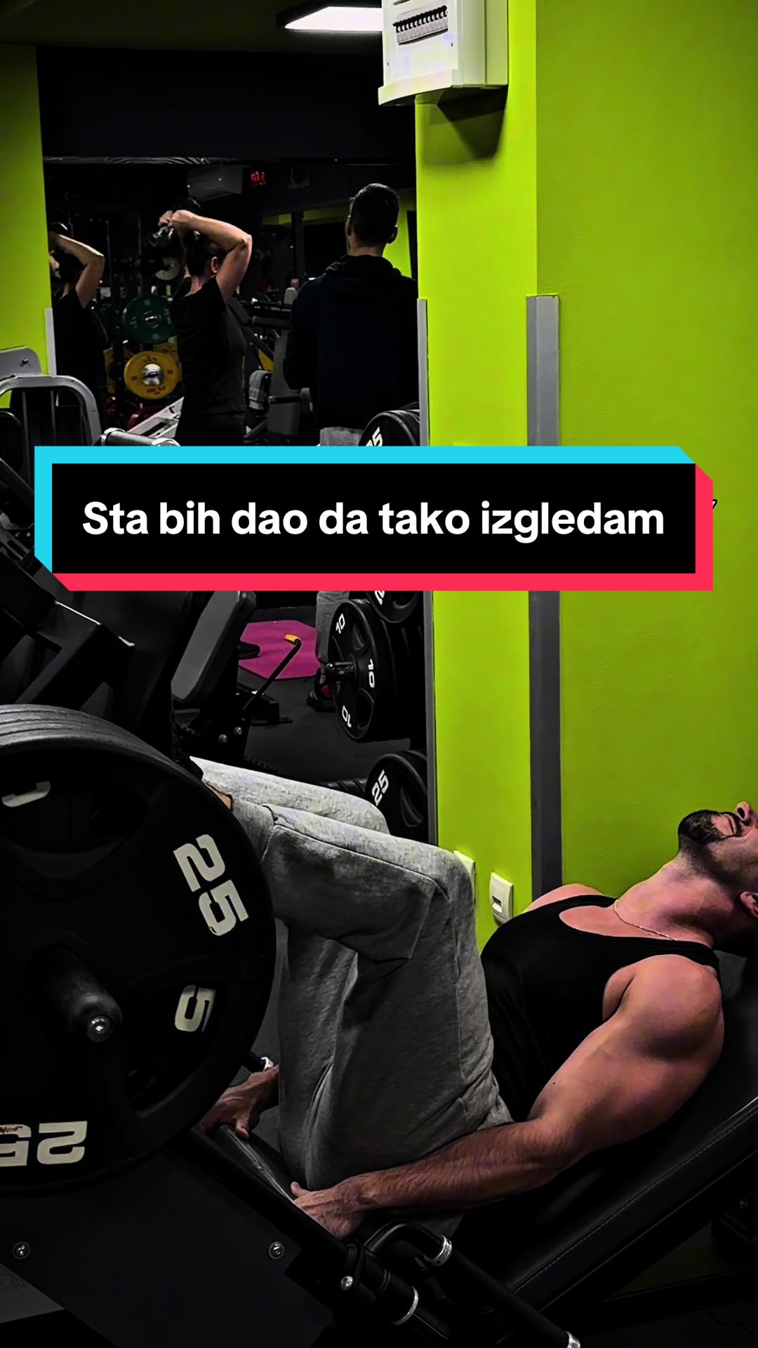 @Ivan Stevanovic