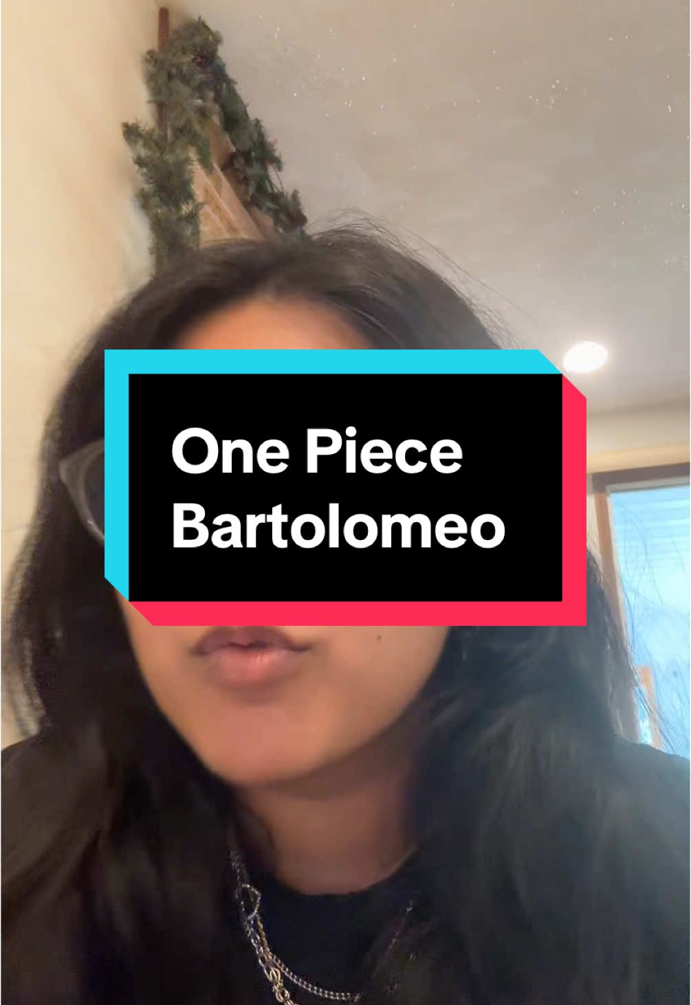 @Simran