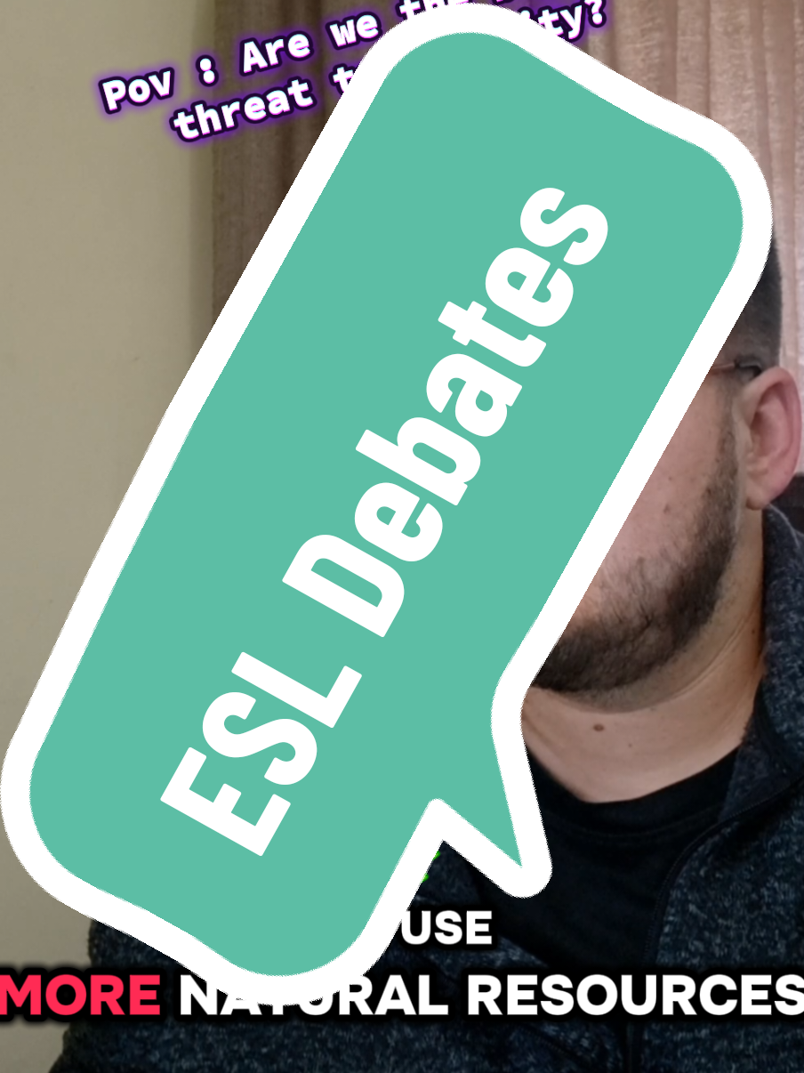 @Charlie_WolfNation
