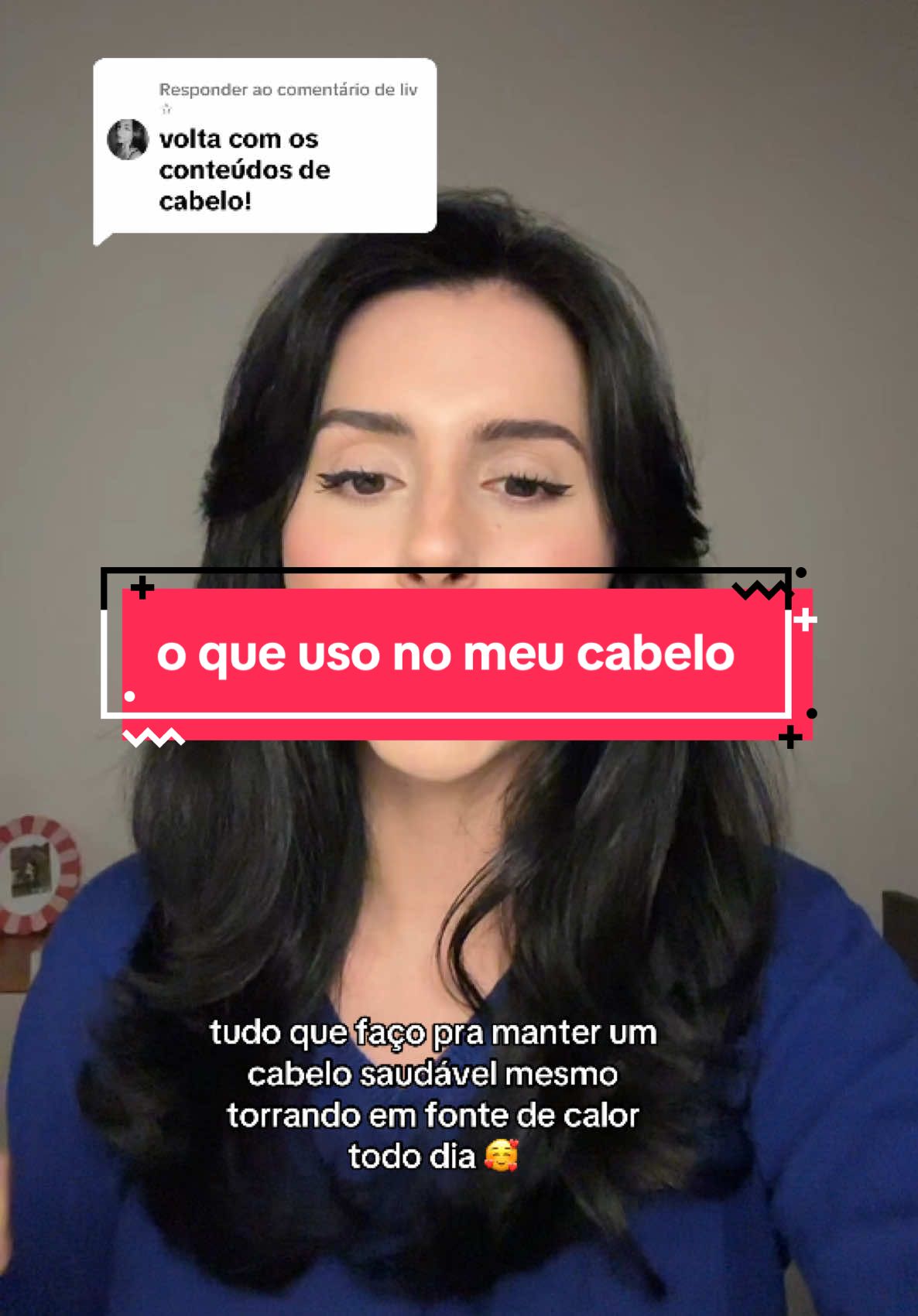 @Gabi Malmagro 💌