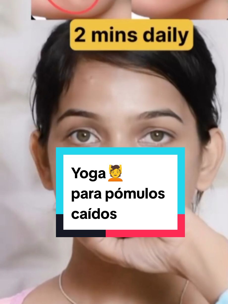 @Yoga&Bella