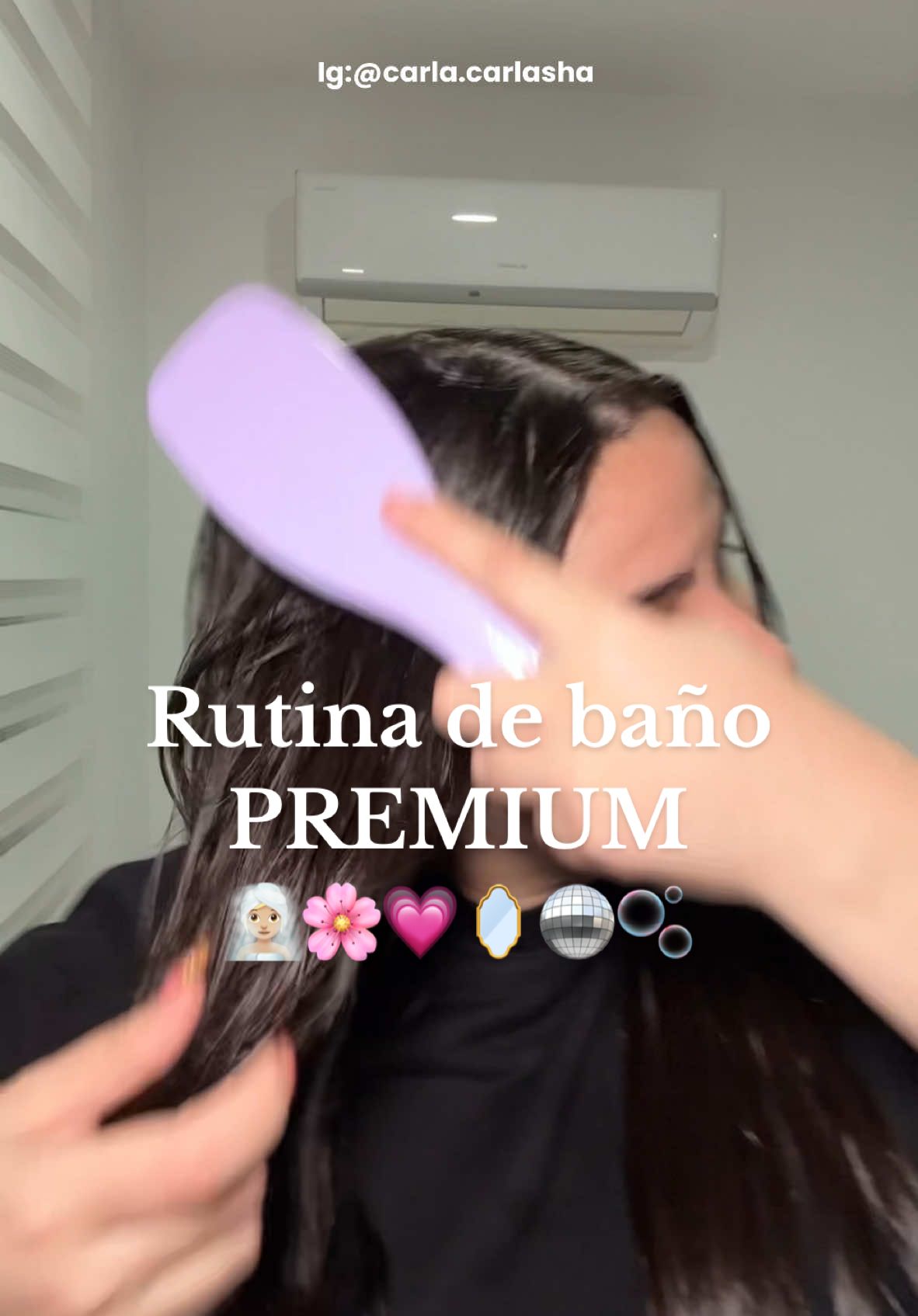 @Carlasha💗🪽✨