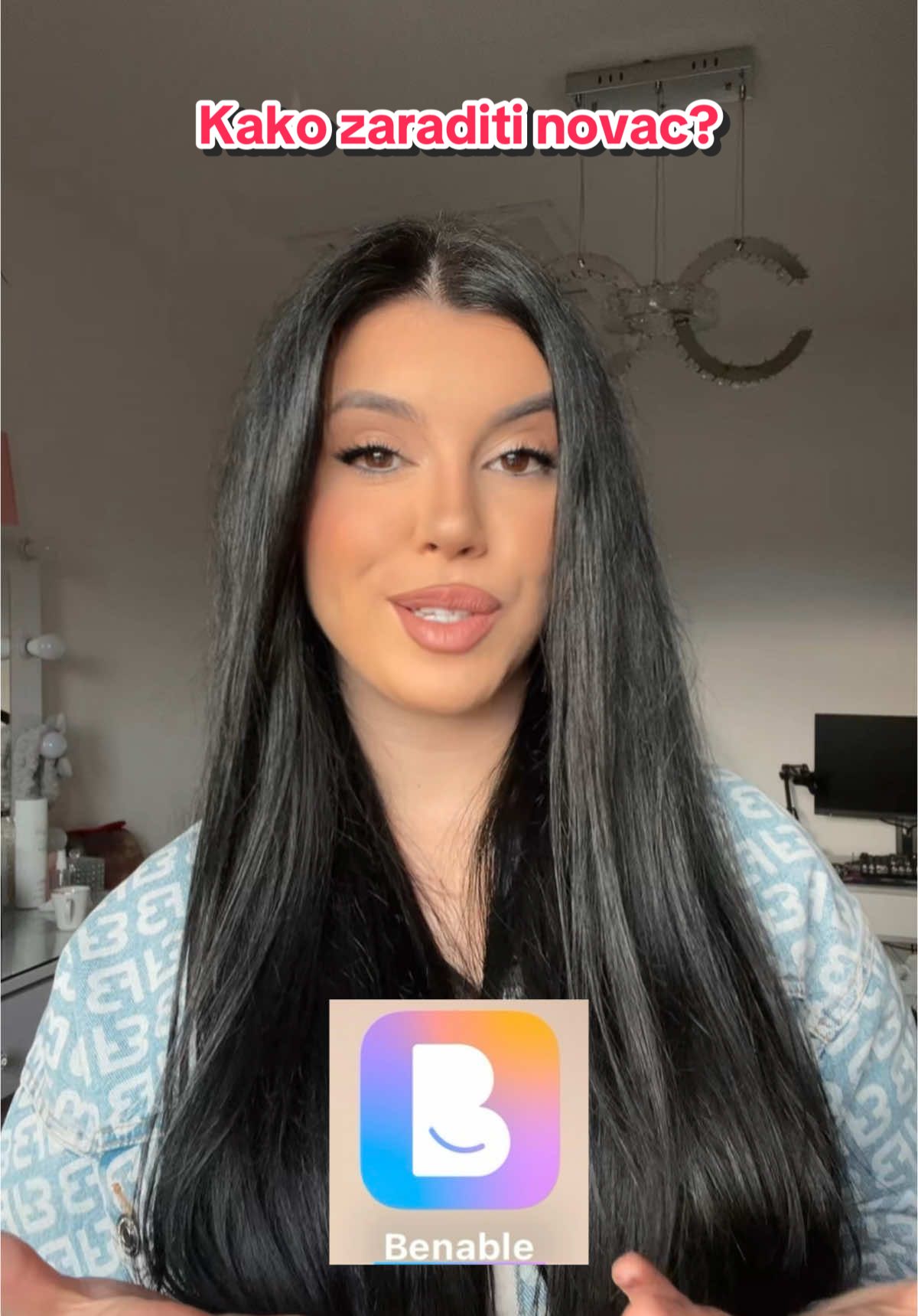@divaisblack