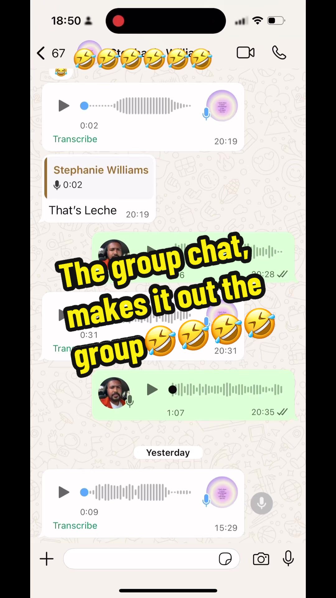 @Lance_Botha