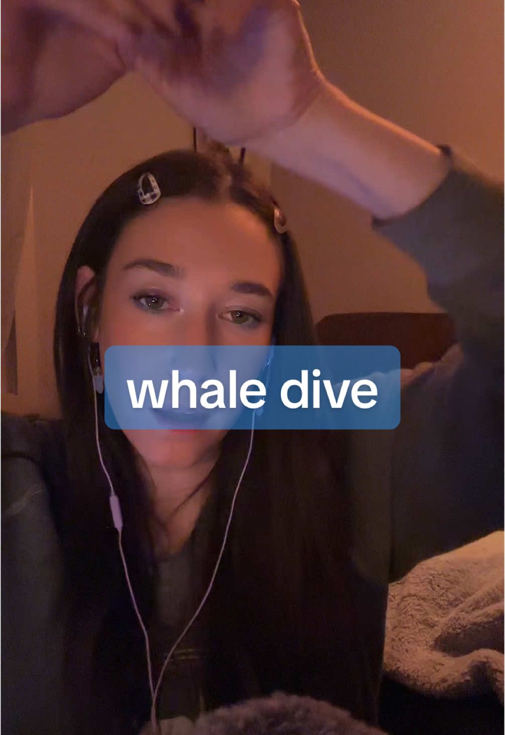 @ASMR noa☔️💙