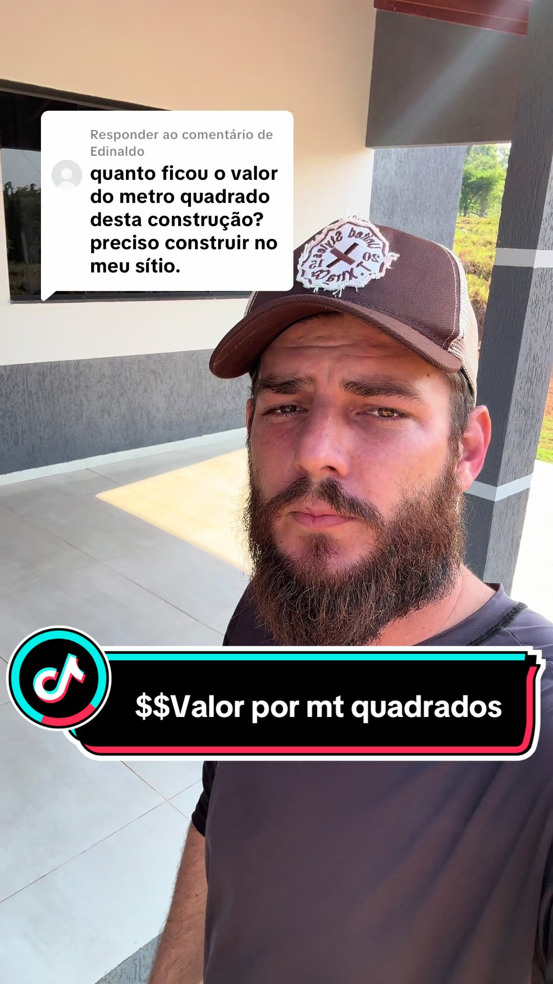 @Construindo um Sonho