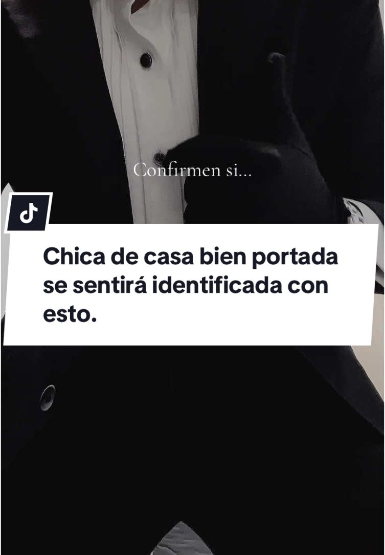 @Sr.Dan ⛓️