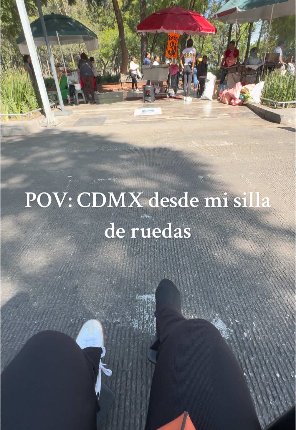 @Odette Fuentes Machu