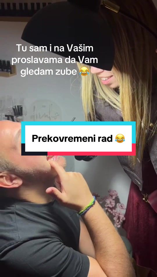 @Dajana Tutulugdžija