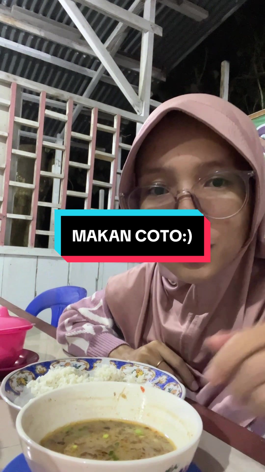 @Nurul Aprina
