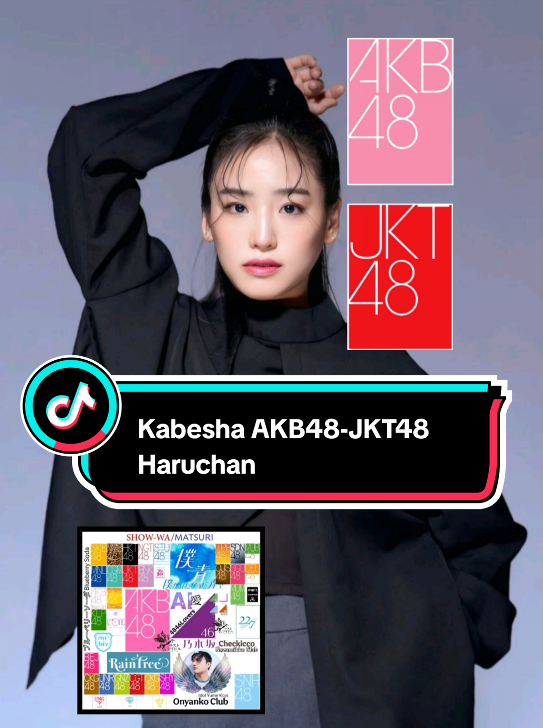 @🅰愛_4846𝘭𝘰𝘷𝘦𝘳𝘴🅸