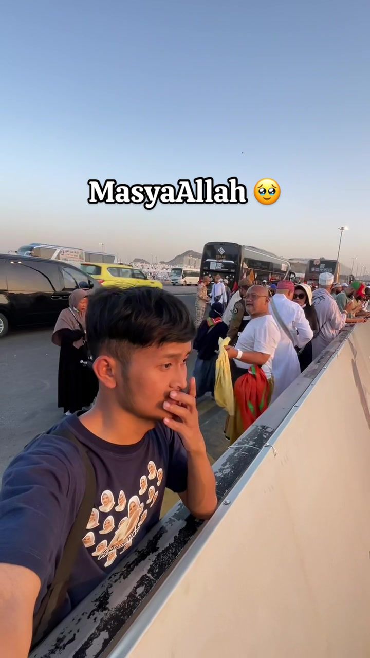 @pa epul