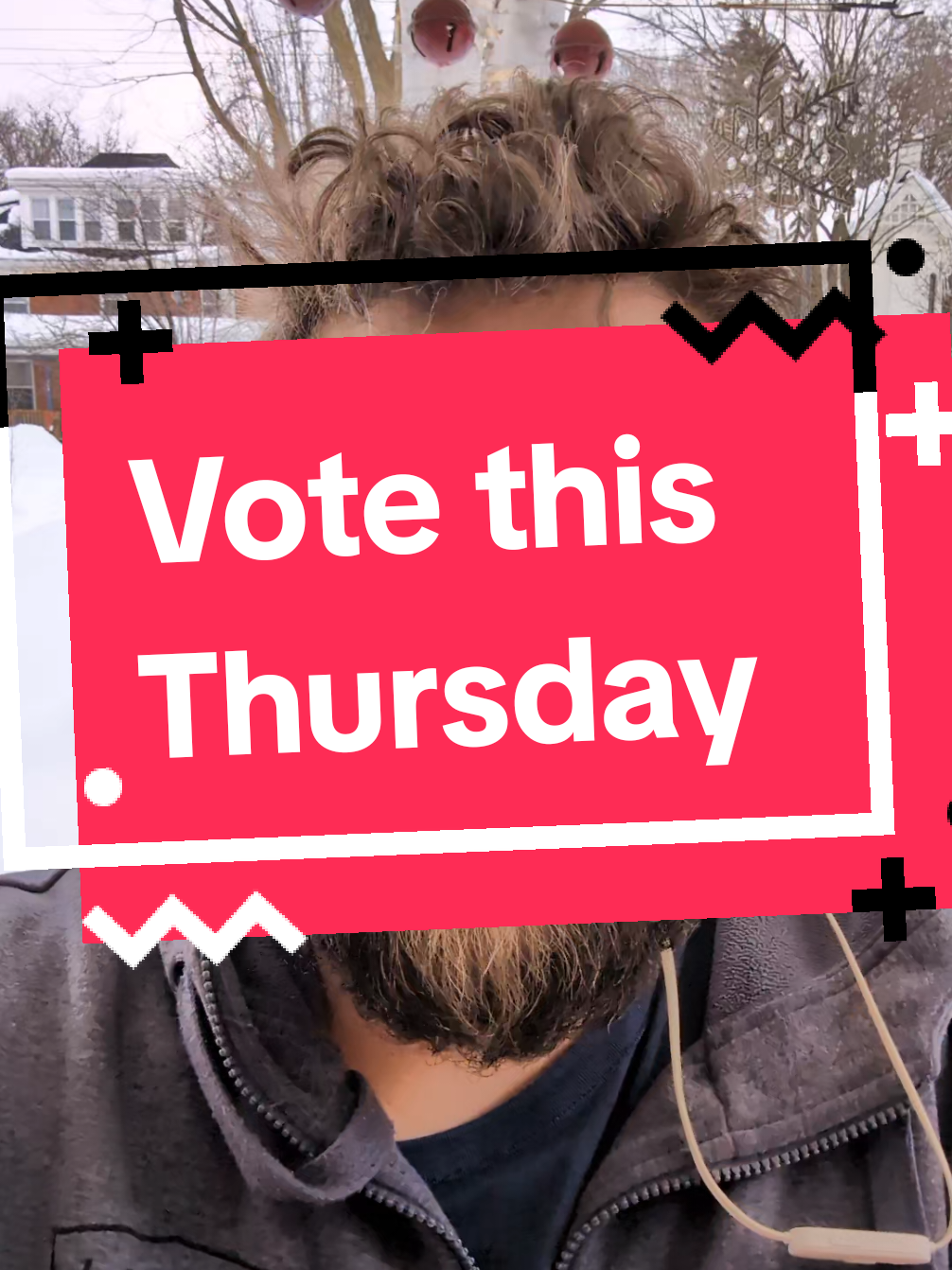 @Demand Better Canada 🇨🇦