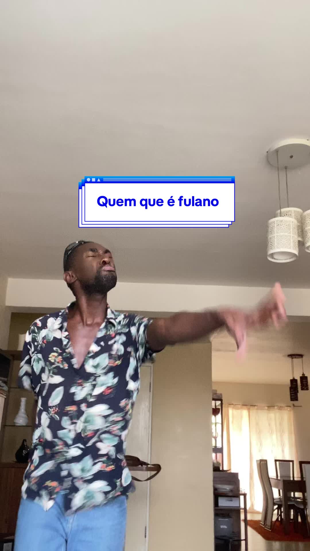 @vladimirogime