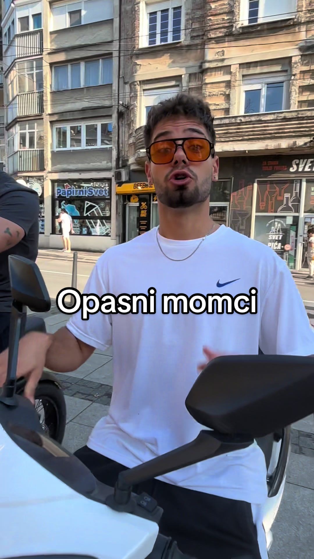 @vvl brothers
