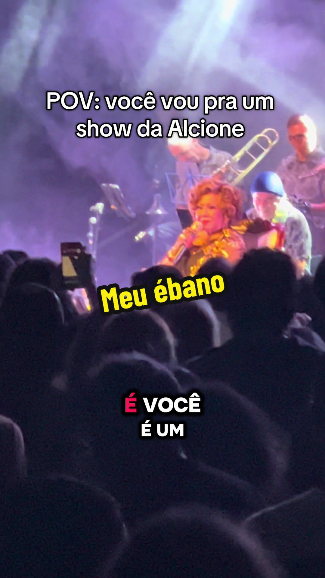 @Melhores músicas
