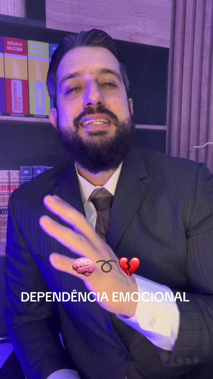 @raizacademy