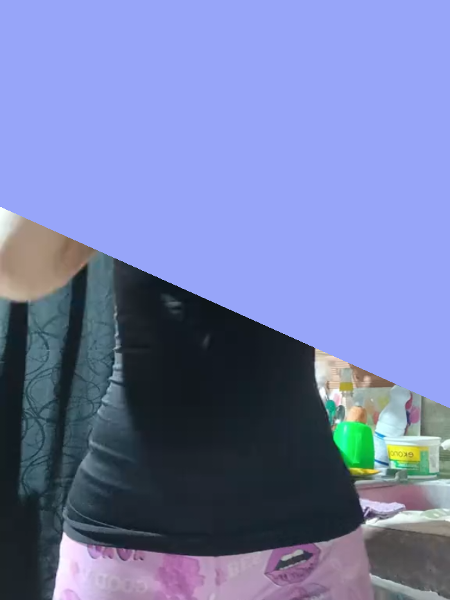 @E