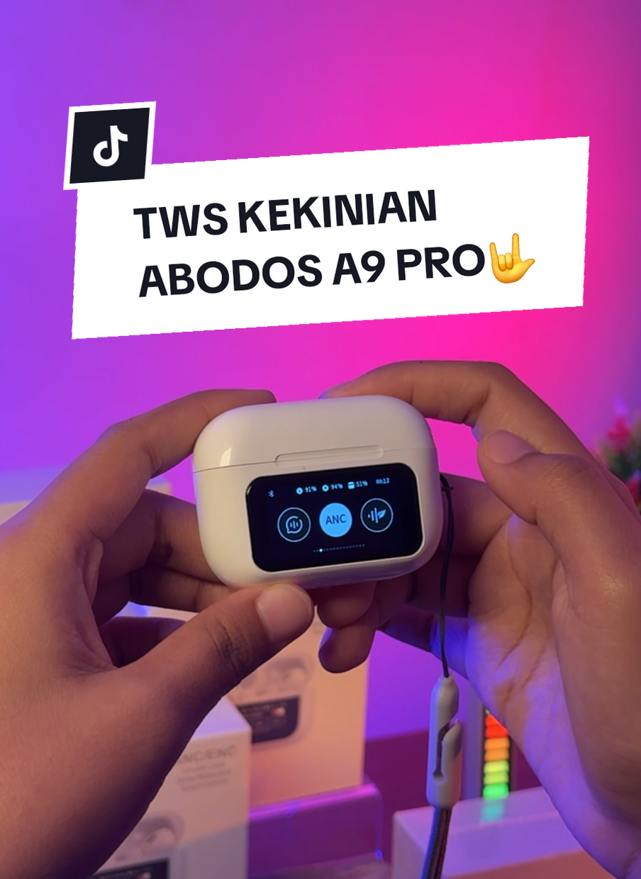 @Abodos Indonesia