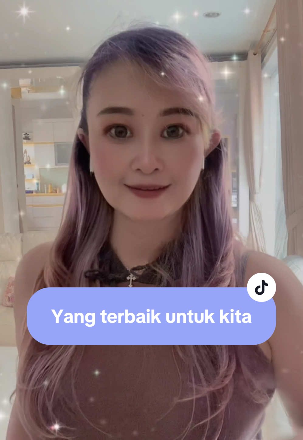 @Vhay Halim