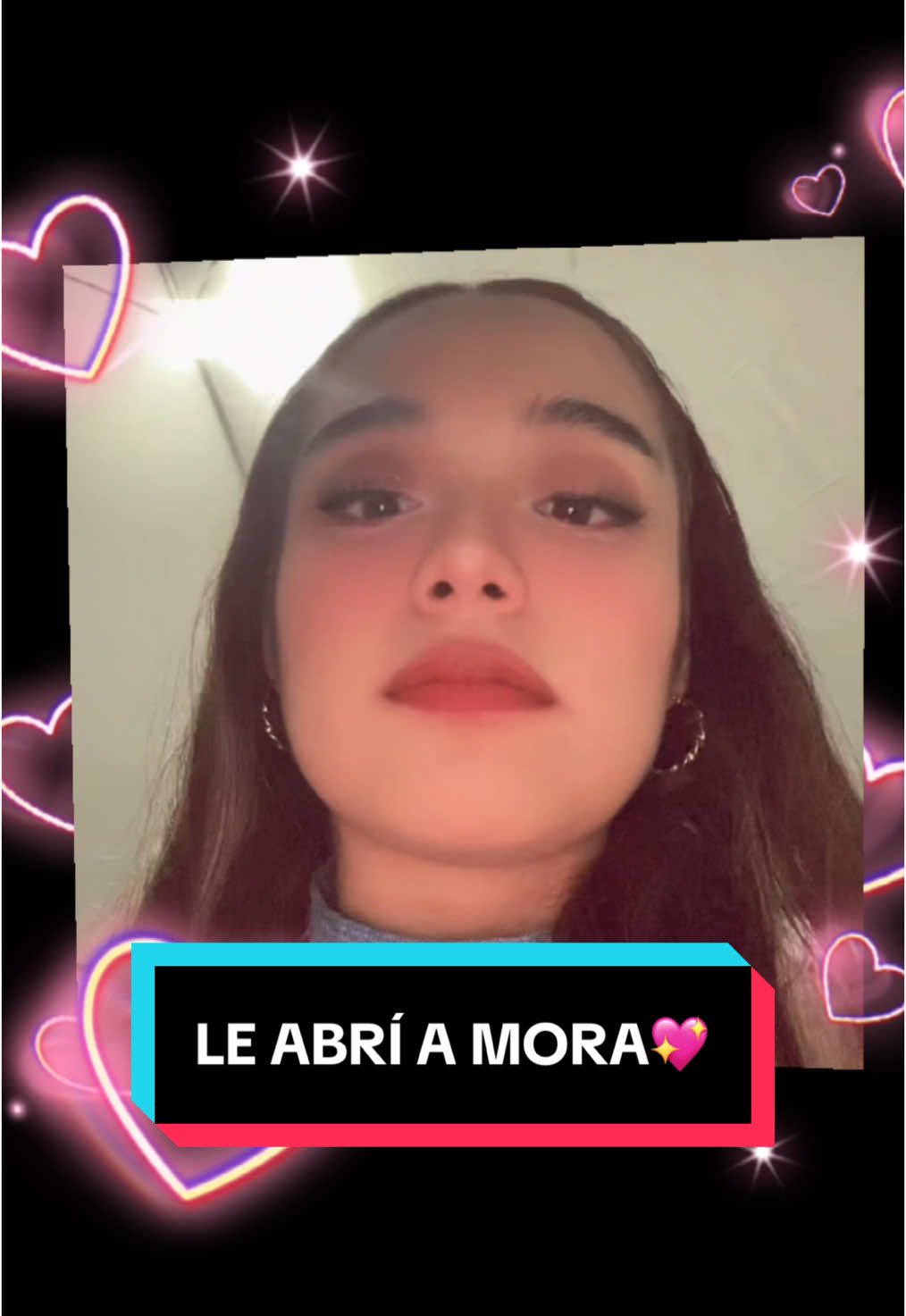 @_monicasintilde