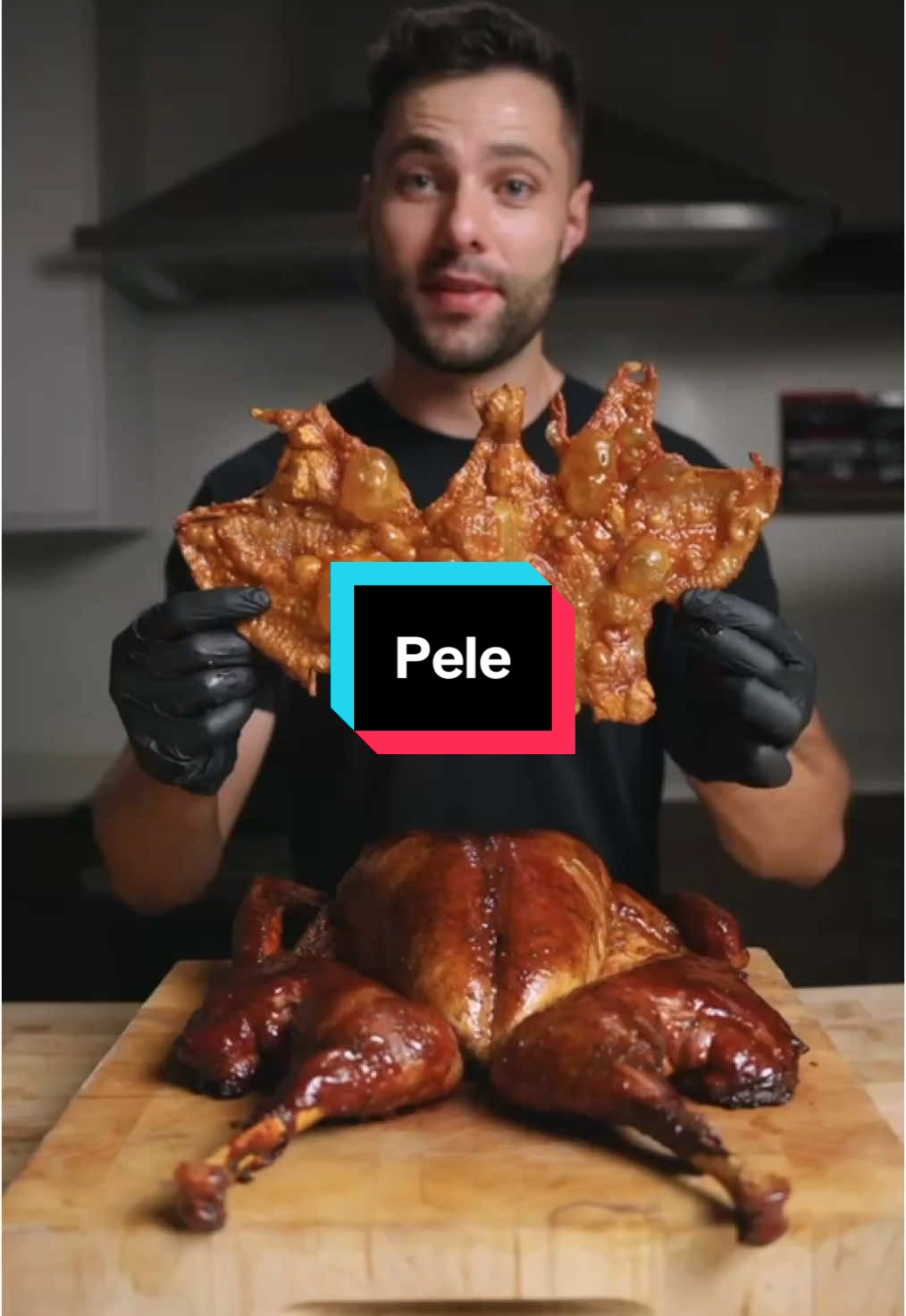 @CulinaryShortcuts