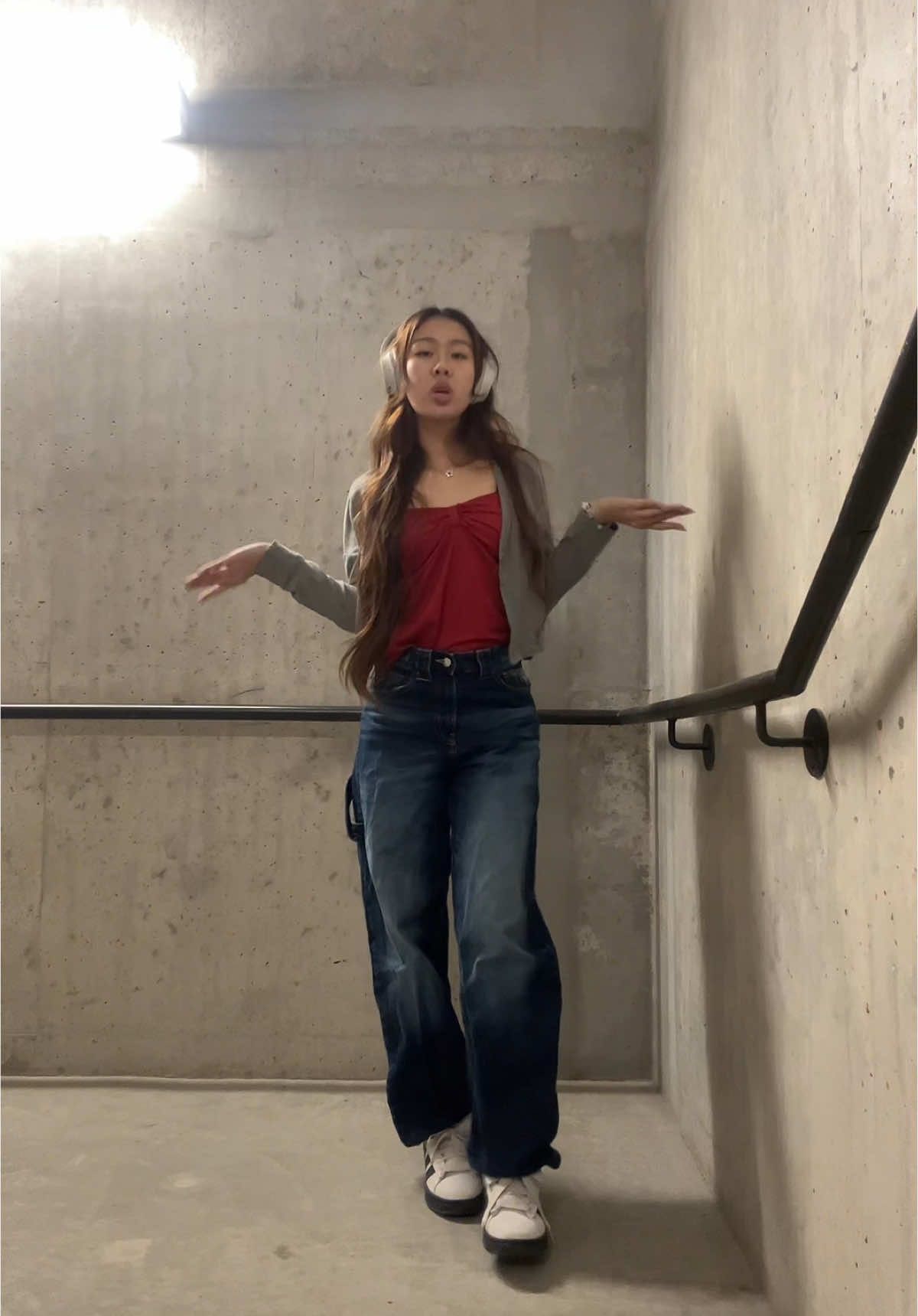 @li._.sa777