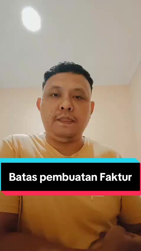 @rudhykonsultan