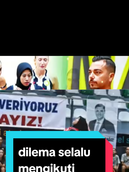 @damar