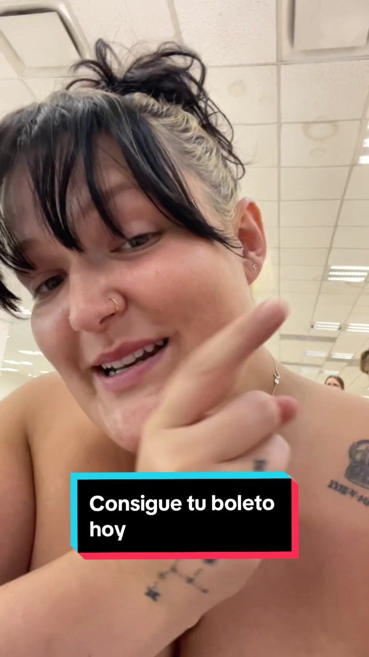 @Lili Sanchez S &hearts;️