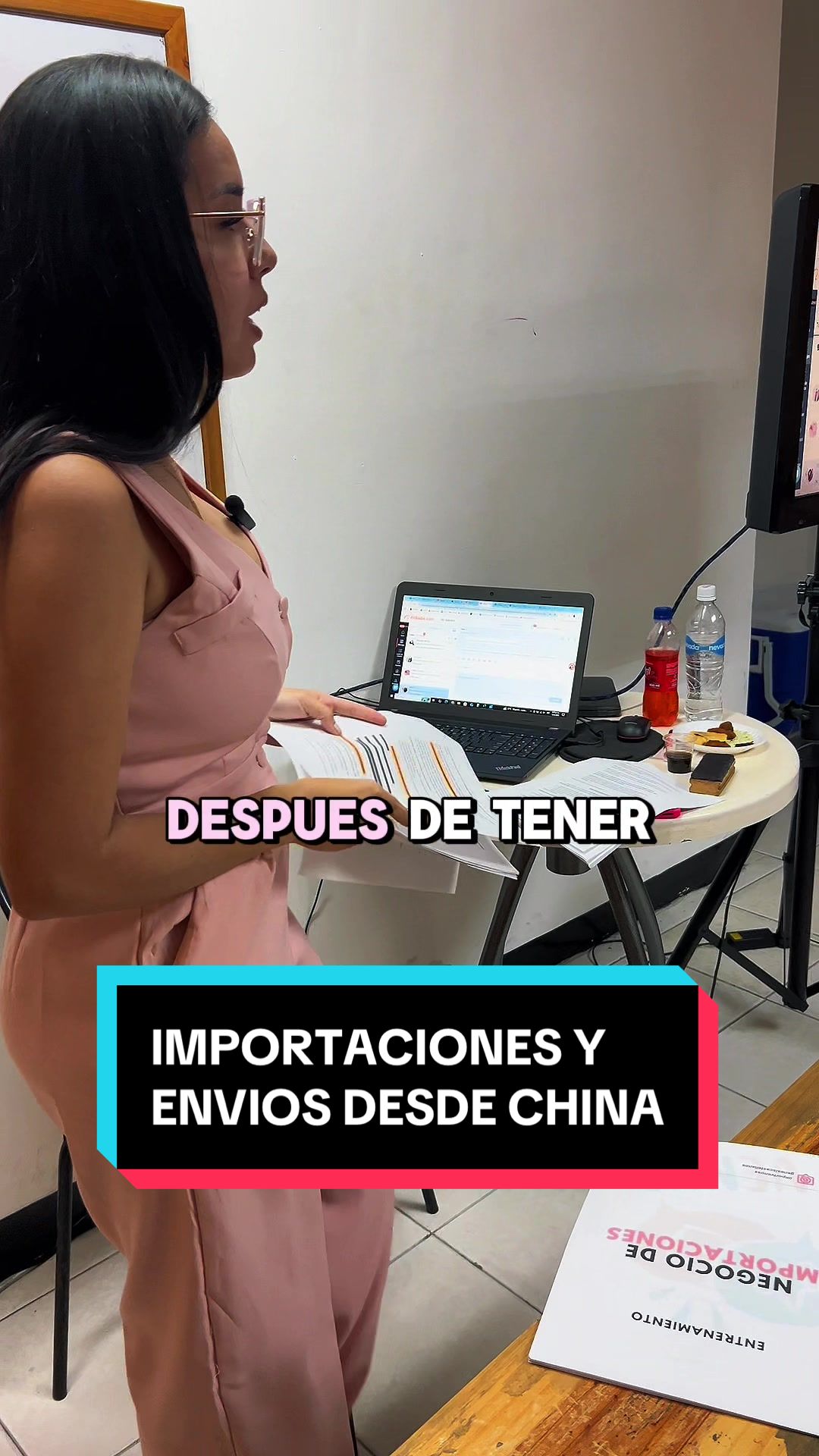@importvenus