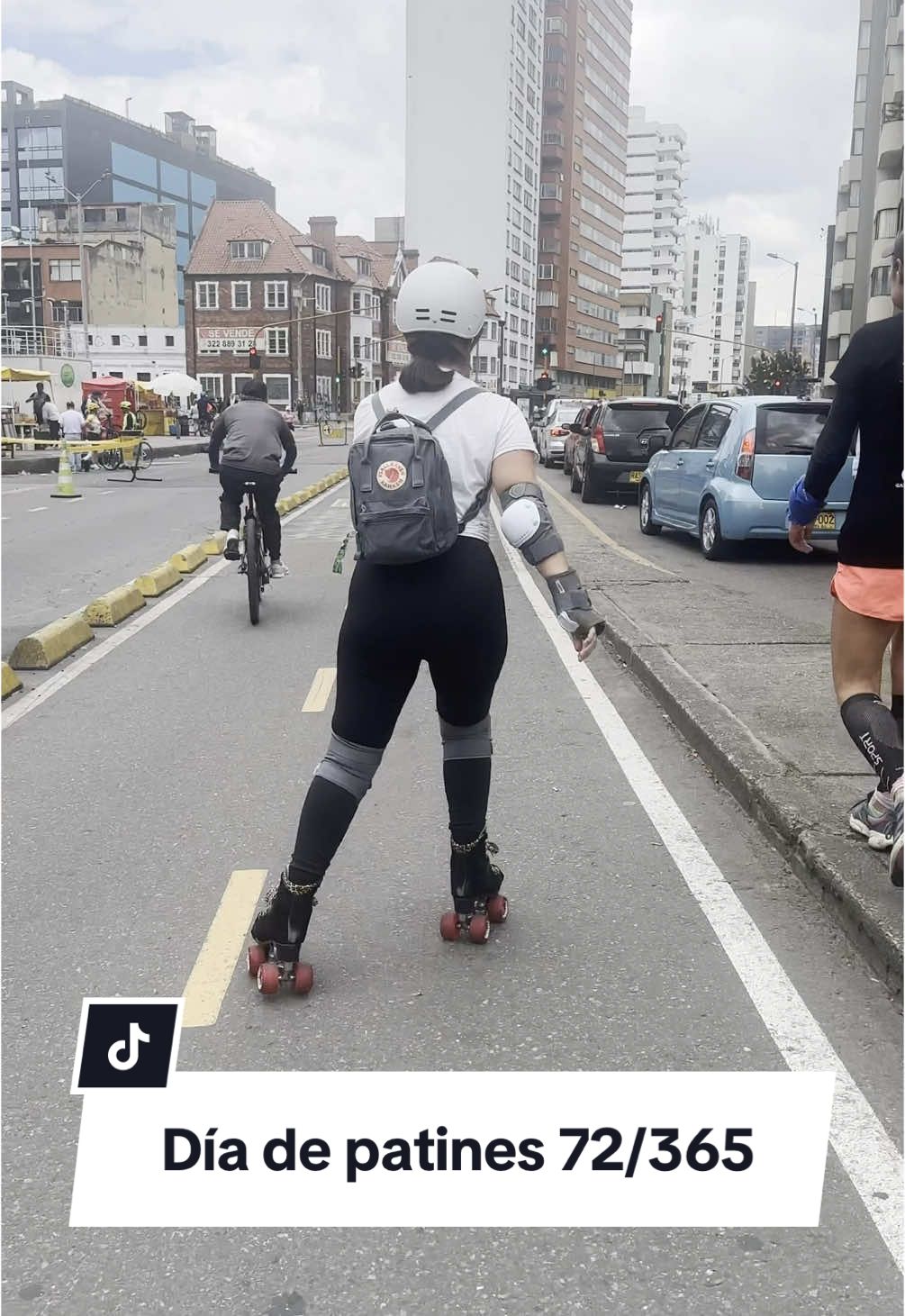 @Ouch mi 🍑!!