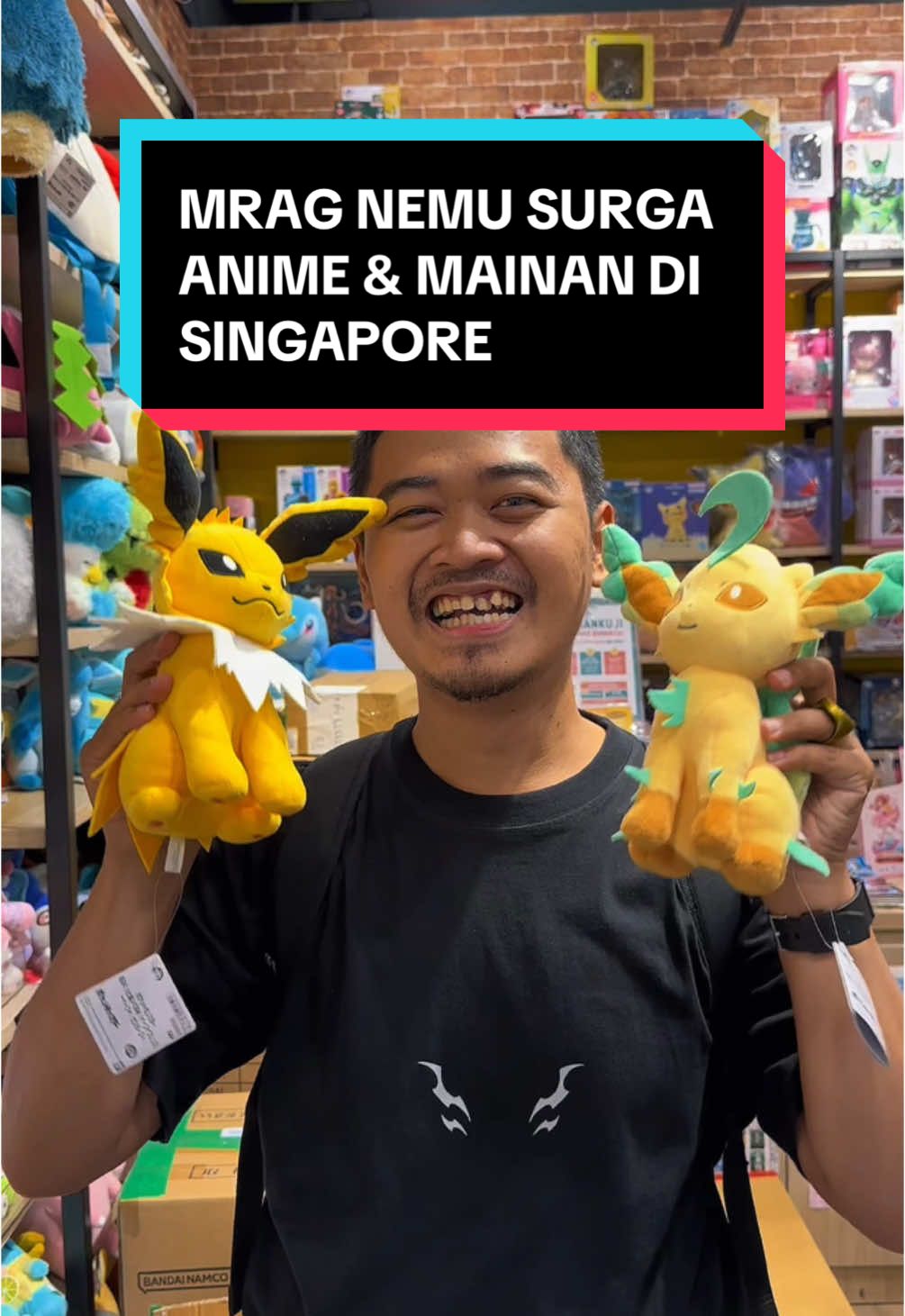 @RealMrAg