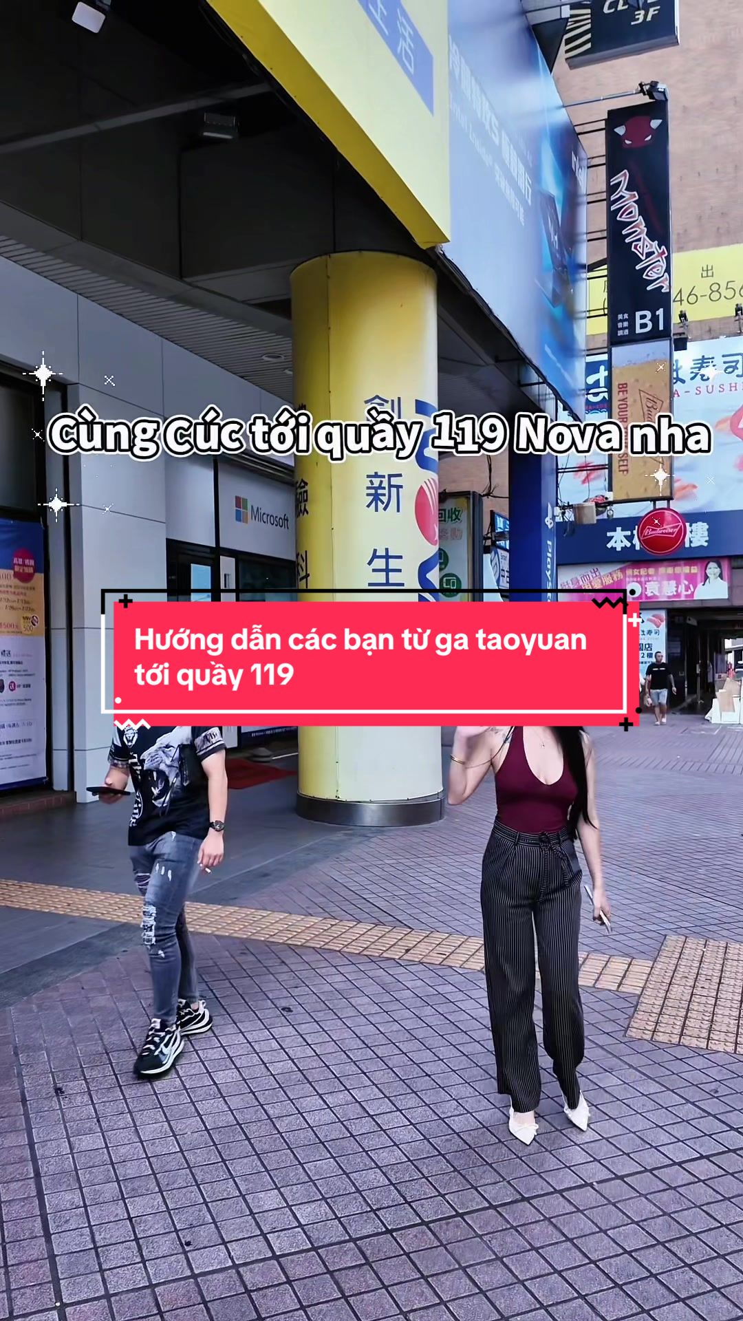 @𝑲𝒊𝒎 𝑪𝒖́𝒄 ¹⁹⁹⁵🪷
