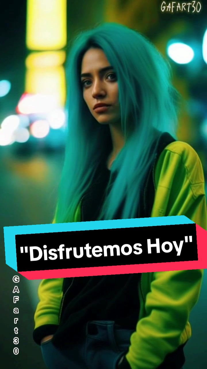 @Germ&aacute;n 🇦🇷