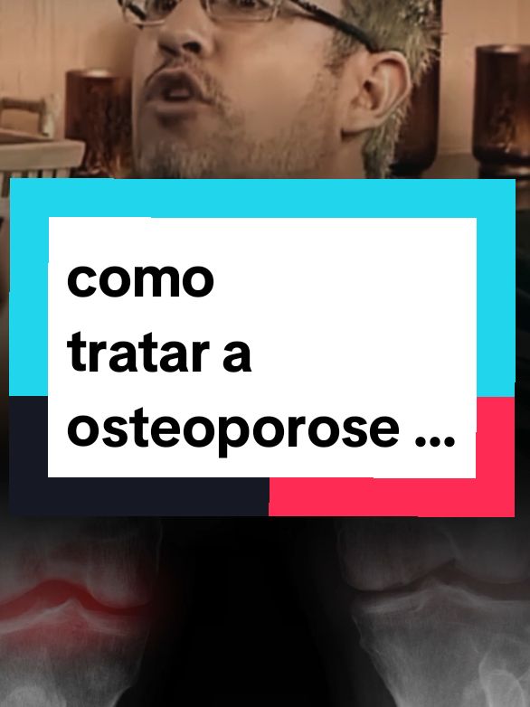 @Vida Saud&aacute;vel