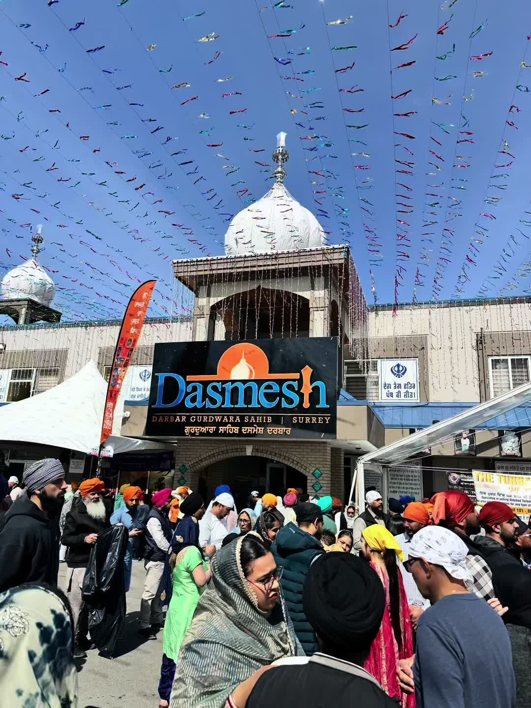 @Raman 🇨🇦