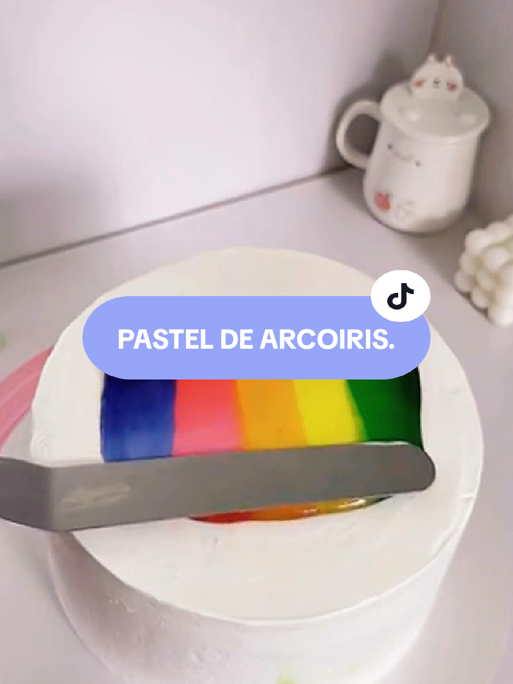 @familarepostera