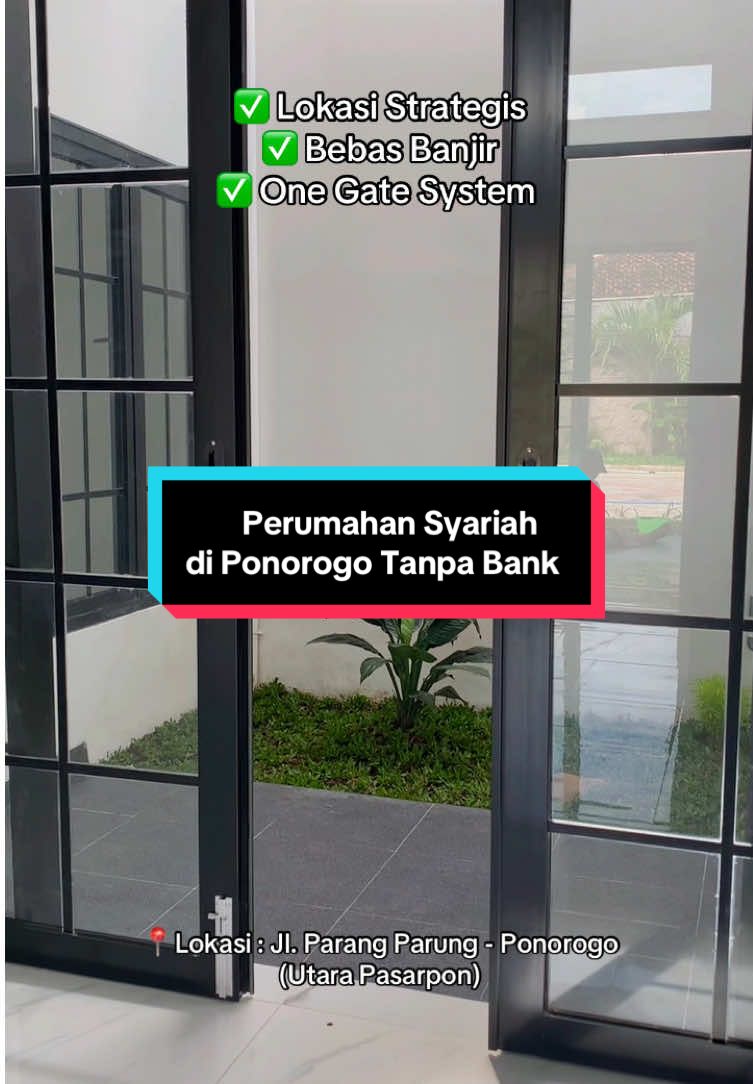 @ponorogoproperty