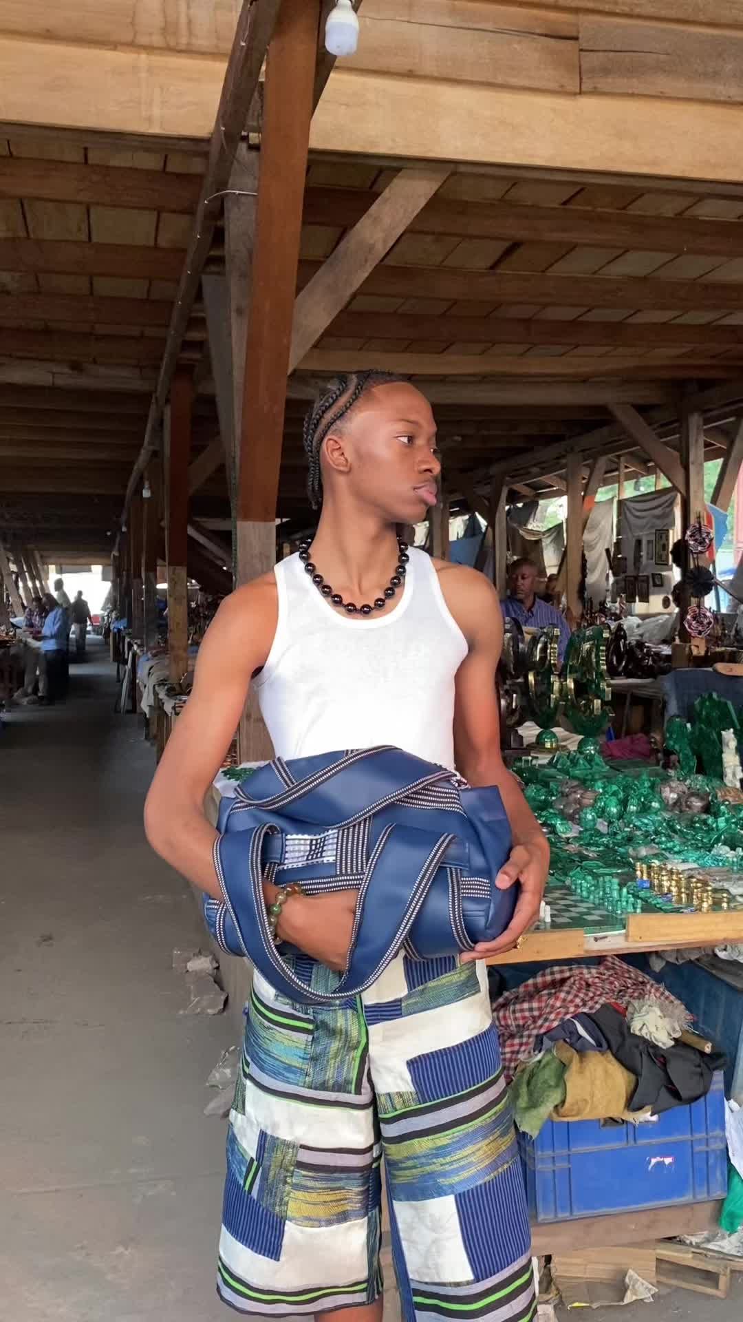 @🇨🇩Paiement sans contact 💵
