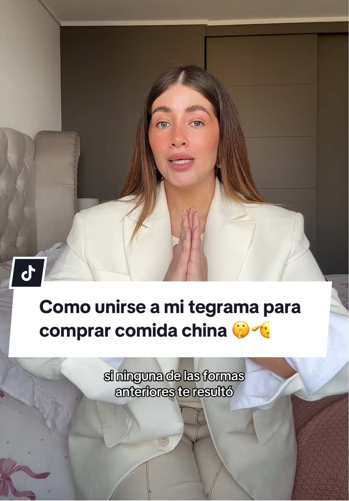@La Toxica 💖